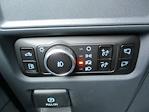 New 2025 Ford F-150 XLT SuperCrew Cab 4WD Pickup for sale #ST841 - photo 7