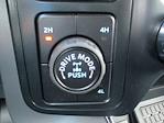 New 2025 Ford F-150 XLT SuperCrew Cab 4WD Pickup for sale #ST841 - photo 10