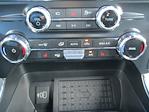 New 2025 Ford F-150 XLT SuperCrew Cab 4WD Pickup for sale #ST841 - photo 11