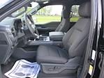New 2025 Ford F-150 XLT SuperCrew Cab 4WD Pickup for sale #ST841 - photo 14