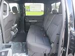 New 2025 Ford F-150 XLT SuperCrew Cab 4WD Pickup for sale #ST841 - photo 15