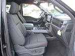 New 2025 Ford F-150 XLT SuperCrew Cab 4WD Pickup for sale #ST841 - photo 16