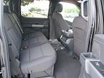 New 2025 Ford F-150 XLT SuperCrew Cab 4WD Pickup for sale #ST841 - photo 17