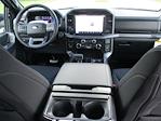 New 2025 Ford F-150 XLT SuperCrew Cab 4WD Pickup for sale #ST841 - photo 18