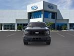 New 2025 Ford F-150 XLT SuperCrew Cab for sale #ST841 - photo 6