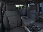 New 2025 Ford F-150 XLT SuperCrew Cab for sale #ST841 - photo 10