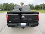 New 2025 Ford F-150 XLT SuperCrew Cab 4WD Pickup for sale #ST841 - photo 3