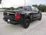New 2025 Ford F-150 XLT SuperCrew Cab 4WD Pickup for sale #ST841 - photo 2