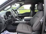 New 2025 Ford F-150 XLT SuperCrew Cab 4WD Pickup for sale #ST842 - photo 5