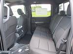 New 2025 Ford F-150 XLT SuperCrew Cab 4WD Pickup for sale #ST842 - photo 6