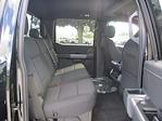 New 2025 Ford F-150 XLT SuperCrew Cab 4WD Pickup for sale #ST842 - photo 7