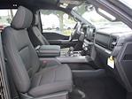 New 2025 Ford F-150 XLT SuperCrew Cab 4WD Pickup for sale #ST842 - photo 8