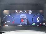 New 2025 Ford F-150 XLT SuperCrew Cab 4WD Pickup for sale #ST842 - photo 9