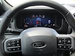 New 2025 Ford F-150 XLT SuperCrew Cab 4WD Pickup for sale #ST842 - photo 10