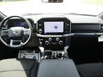 New 2025 Ford F-150 XLT SuperCrew Cab 4WD Pickup for sale #ST842 - photo 13