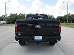New 2025 Ford F-150 XLT SuperCrew Cab 4WD Pickup for sale #ST842 - photo 1