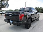 New 2025 Ford F-150 XLT SuperCrew Cab 4WD Pickup for sale #ST842 - photo 2