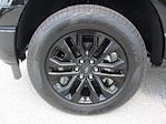 New 2025 Ford F-150 XLT SuperCrew Cab 4WD Pickup for sale #ST842 - photo 4
