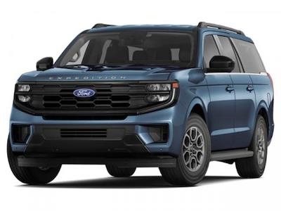 2025 Ford Expedition MAX RWD SUV for sale #ST843 - photo 1
