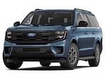 2025 Ford Expedition MAX RWD SUV for sale #ST843 - photo 1