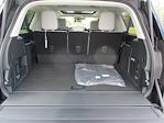 New 2025 Ford Expedition MAX Active SUV for sale #ST843 - photo 24
