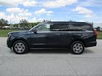 New 2025 Ford Expedition MAX Active SUV for sale #ST843 - photo 5