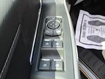 New 2025 Ford F-150 XLT SuperCrew Cab 4WD Pickup for sale #ST845 - photo 10