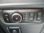 New 2025 Ford F-150 XLT SuperCrew Cab 4WD Pickup for sale #ST845 - photo 11