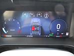 New 2025 Ford F-150 XLT SuperCrew Cab 4WD Pickup for sale #ST845 - photo 12