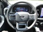 New 2025 Ford F-150 XLT SuperCrew Cab 4WD Pickup for sale #ST845 - photo 13