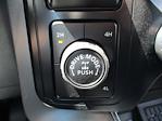 New 2025 Ford F-150 XLT SuperCrew Cab 4WD Pickup for sale #ST845 - photo 14