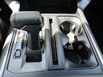New 2025 Ford F-150 XLT SuperCrew Cab 4WD Pickup for sale #ST845 - photo 15