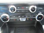 New 2025 Ford F-150 XLT SuperCrew Cab 4WD Pickup for sale #ST845 - photo 16