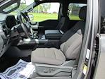 New 2025 Ford F-150 XLT SuperCrew Cab 4WD Pickup for sale #ST845 - photo 19