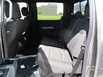 New 2025 Ford F-150 XLT SuperCrew Cab 4WD Pickup for sale #ST845 - photo 20