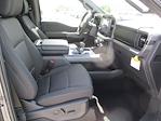 New 2025 Ford F-150 XLT SuperCrew Cab 4WD Pickup for sale #ST845 - photo 21