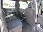 New 2025 Ford F-150 XLT SuperCrew Cab 4WD Pickup for sale #ST845 - photo 22