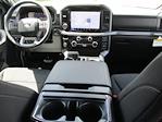New 2025 Ford F-150 XLT SuperCrew Cab 4WD Pickup for sale #ST845 - photo 23
