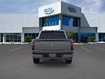 New 2025 Ford F-150 XLT SuperCrew Cab for sale #ST845 - photo 5