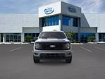 New 2025 Ford F-150 XLT SuperCrew Cab for sale #ST845 - photo 6
