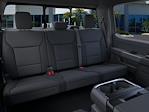 New 2025 Ford F-150 XLT SuperCrew Cab for sale #ST845 - photo 11