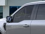 New 2025 Ford F-150 XLT SuperCrew Cab for sale #ST845 - photo 20