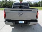 New 2025 Ford F-150 XLT SuperCrew Cab 4WD Pickup for sale #ST845 - photo 7