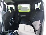 New 2025 Ford F-150 XLT SuperCrew Cab 4WD Pickup for sale #ST846 - photo 7