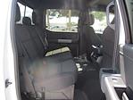 New 2025 Ford F-150 XLT SuperCrew Cab 4WD Pickup for sale #ST846 - photo 8