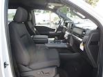 New 2025 Ford F-150 XLT SuperCrew Cab 4WD Pickup for sale #ST846 - photo 9