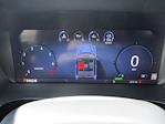New 2025 Ford F-150 XLT SuperCrew Cab 4WD Pickup for sale #ST846 - photo 11