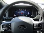 New 2025 Ford F-150 XLT SuperCrew Cab 4WD Pickup for sale #ST846 - photo 12
