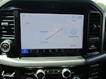 New 2025 Ford F-150 XLT SuperCrew Cab 4WD Pickup for sale #ST846 - photo 13