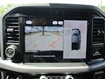 New 2025 Ford F-150 XLT SuperCrew Cab 4WD Pickup for sale #ST846 - photo 14